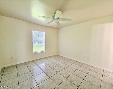 4737 28th Street Sw - Photo Thumbnail 13