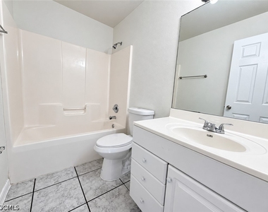 4737 28th Street Sw - Photo Thumbnail 9