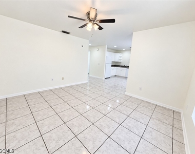 4737 28th Street Sw - Photo Thumbnail 10