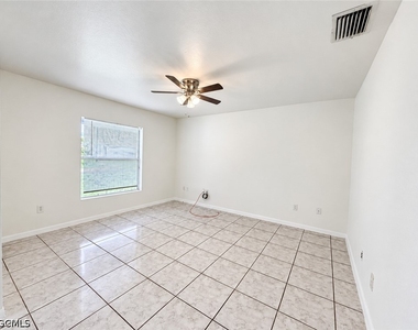 4737 28th Street Sw - Photo Thumbnail 5
