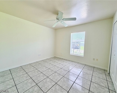 4737 28th Street Sw - Photo Thumbnail 7