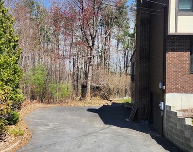 62 Hovey - Photo Thumbnail 16