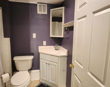 62 Hovey - Photo Thumbnail 11