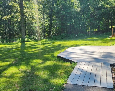 62 Hovey - Photo Thumbnail 1