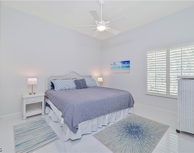 3681 Lakemont Drive - Photo Thumbnail 26