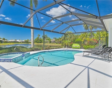 3681 Lakemont Drive - Photo Thumbnail 30