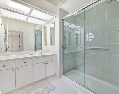 3681 Lakemont Drive - Photo Thumbnail 25