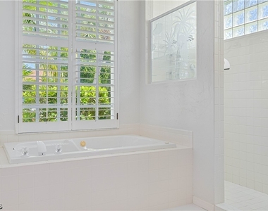 3681 Lakemont Drive - Photo Thumbnail 22