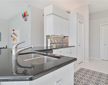 3681 Lakemont Drive - Photo Thumbnail 11
