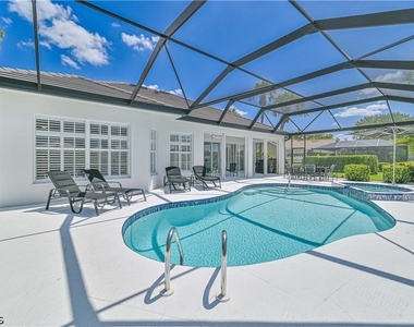 3681 Lakemont Drive - Photo Thumbnail 33