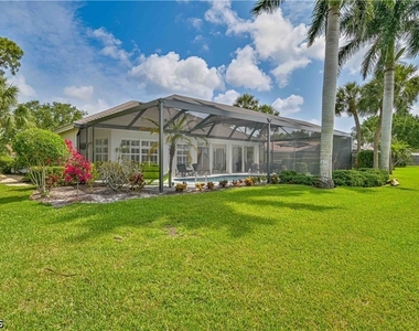 3681 Lakemont Drive - Photo Thumbnail 1