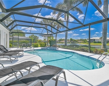 3681 Lakemont Drive - Photo Thumbnail 32
