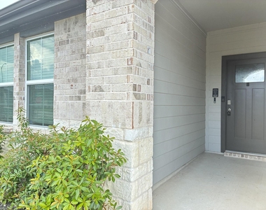 31707 Melkridge Road - Photo Thumbnail 1