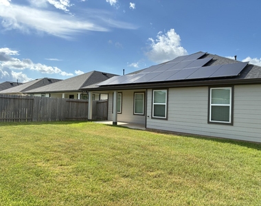 31707 Melkridge Road - Photo Thumbnail 11