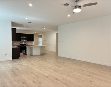 31707 Melkridge Road - Photo Thumbnail 8