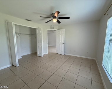 1248 Se 8th Street - Photo Thumbnail 1