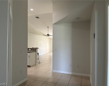 1248 Se 8th Street - Photo Thumbnail 5