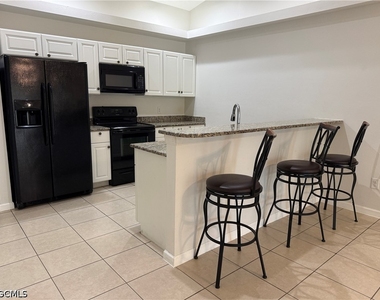 1248 Se 8th Street - Photo Thumbnail 12