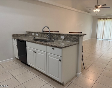1248 Se 8th Street - Photo Thumbnail 11