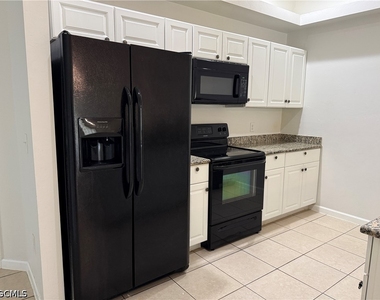 1248 Se 8th Street - Photo Thumbnail 10