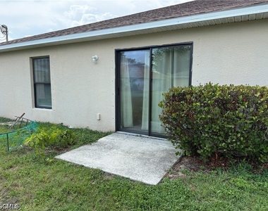 1248 Se 8th Street - Photo Thumbnail 13