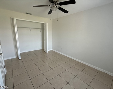 1248 Se 8th Street - Photo Thumbnail 3