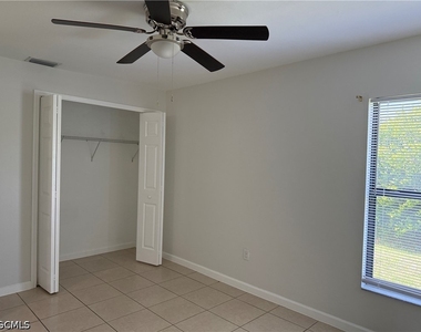 1248 Se 8th Street - Photo Thumbnail 8
