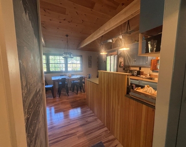 58 Patrician Shores - Photo Thumbnail 5