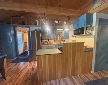 58 Patrician Shores - Photo Thumbnail 8