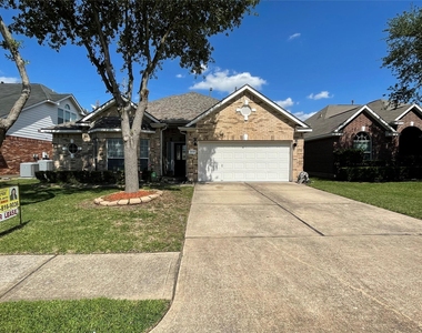 5934 Heathmoor Lane - Photo Thumbnail 1