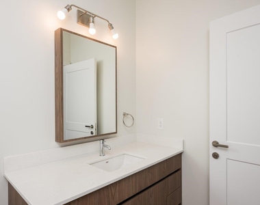 55 North Main - Photo Thumbnail 18
