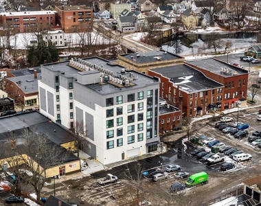 55 North Main - Photo Thumbnail 22