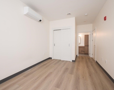55 North Main - Photo Thumbnail 14