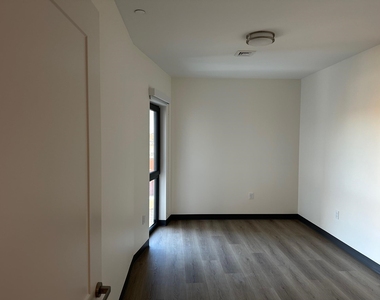 55 North Main - Photo Thumbnail 9