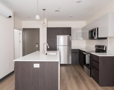 55 North Main - Photo Thumbnail 3