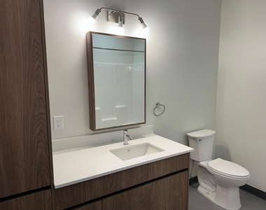 55 North Main - Photo Thumbnail 16