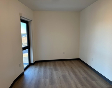 55 North Main - Photo Thumbnail 10