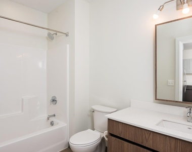 55 North Main - Photo Thumbnail 17