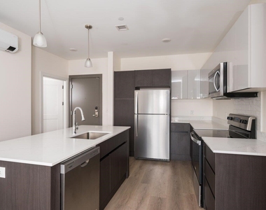 55 North Main - Photo Thumbnail 4