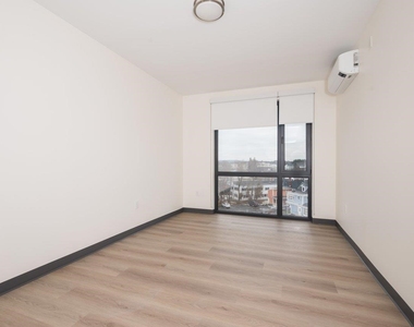 55 North Main - Photo Thumbnail 15