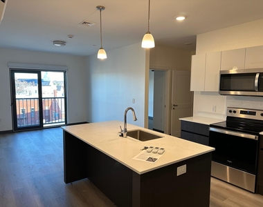 55 North Main - Photo Thumbnail 5