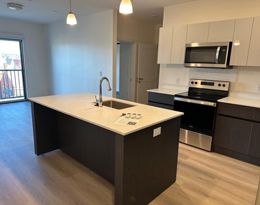 55 North Main - Photo Thumbnail 6