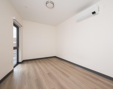 55 North Main - Photo Thumbnail 13