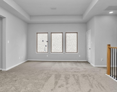 10918 Spring Wind Drive - Photo Thumbnail 18