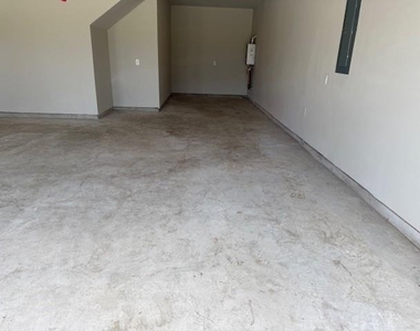 10918 Spring Wind Drive - Photo Thumbnail 25