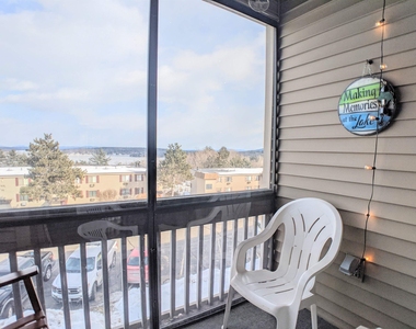 178 Treetop - Photo Thumbnail 14
