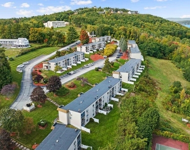 178 Treetop - Photo Thumbnail 19