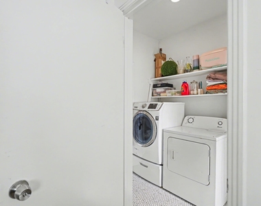 2804 Arlington Street - Photo Thumbnail 10