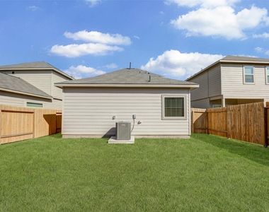6544 Castle Loch Court - Photo Thumbnail 19
