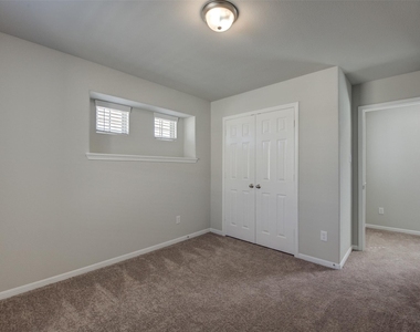 6544 Castle Loch Court - Photo Thumbnail 17